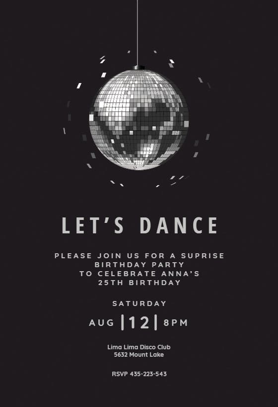 disco-ball-party-invitation-template-free-greetings-island